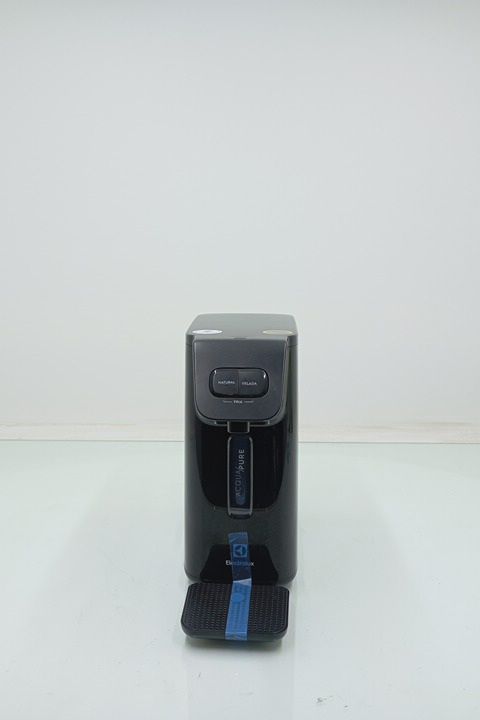 PURIFICADOR ELECTROLUX PE15P EFFICIENT ELETRÔ