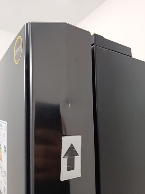 REFRIGERADOR ELECTROLUX IF56B GELADEIRA  474l