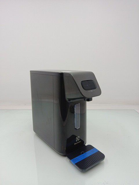 PURIFICADOR ELECTROLUX PE15X REFRIGERACAO ELE