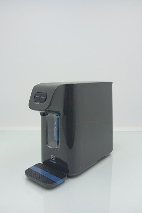 PURIFICADOR ELECTROLUX PC01X EXPERIENCE COM C