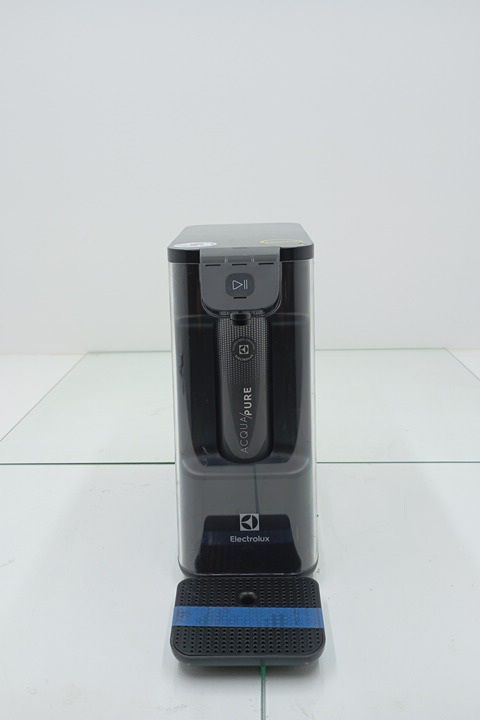 PURIFICADOR ELECTROLUX PE12G PURIFICADOR DE A