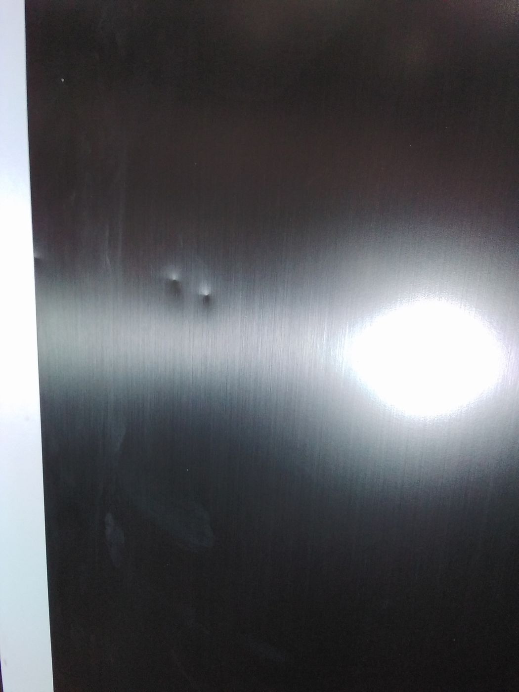 REFRIGERADOR BRASTEMP ATIVE 540L