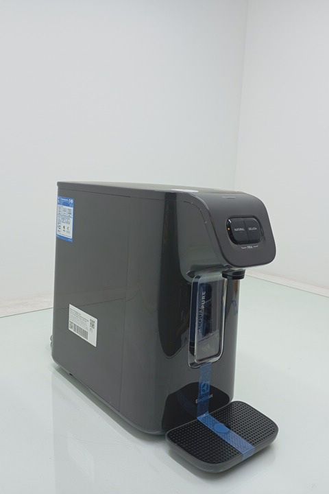 PURIFICADOR ELECTROLUX PC01X EXPERIENCE COM C