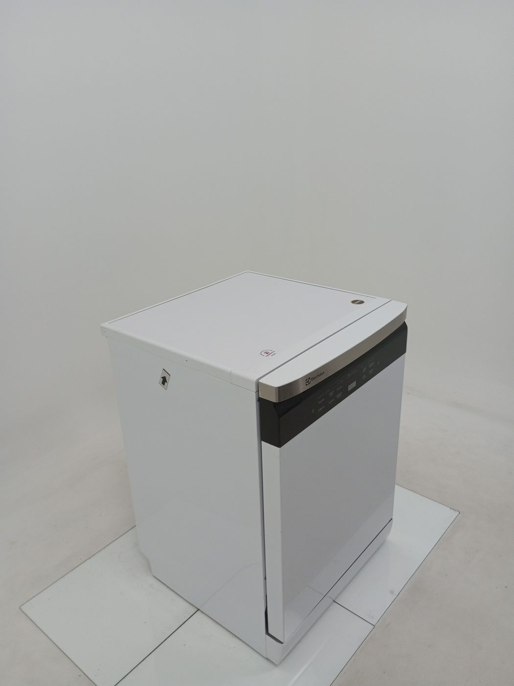 LAVA LOUCAS ELECTROLUX LL14B 14 SERVICOS  - B