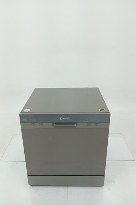 LAVA LOUCAS ELECTROLUX LL08S 8 SERVICOS - CIN