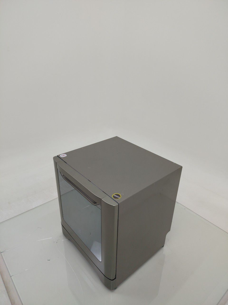 LAVA LOUCAS ELECTROLUX LE08S 8 SERVICOS - CIN