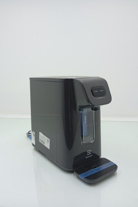 PURIFICADOR ELECTROLUX PC01X EXPERIENCE COM C