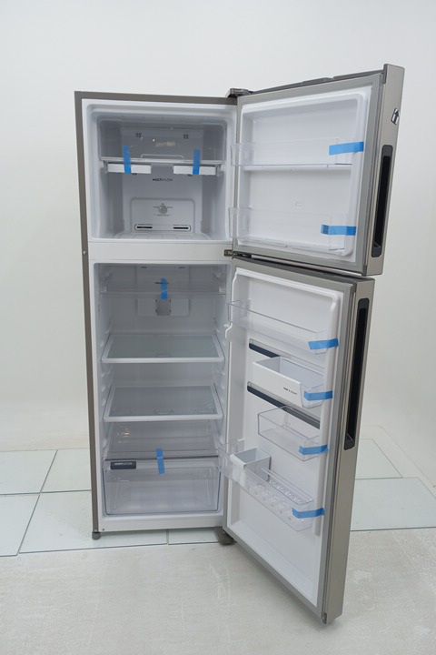 REFRIGERADOR ELECTROLUX IF43S FROST FREE INVE