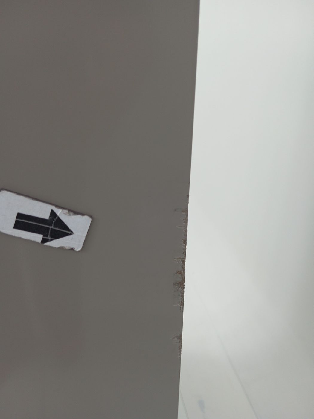 REFRIGERADOR ELECTROLUX IB7S FROST FREE INVER