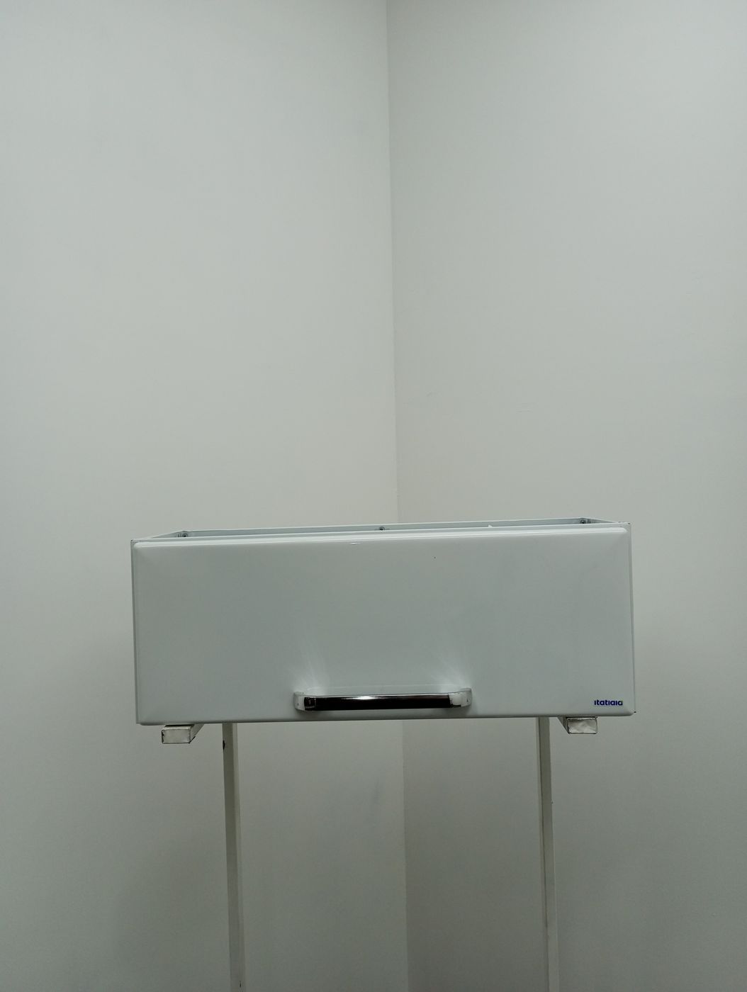 ARMARIO ITATIAIA AEREO DE COZINHA 1 PORTA HOR