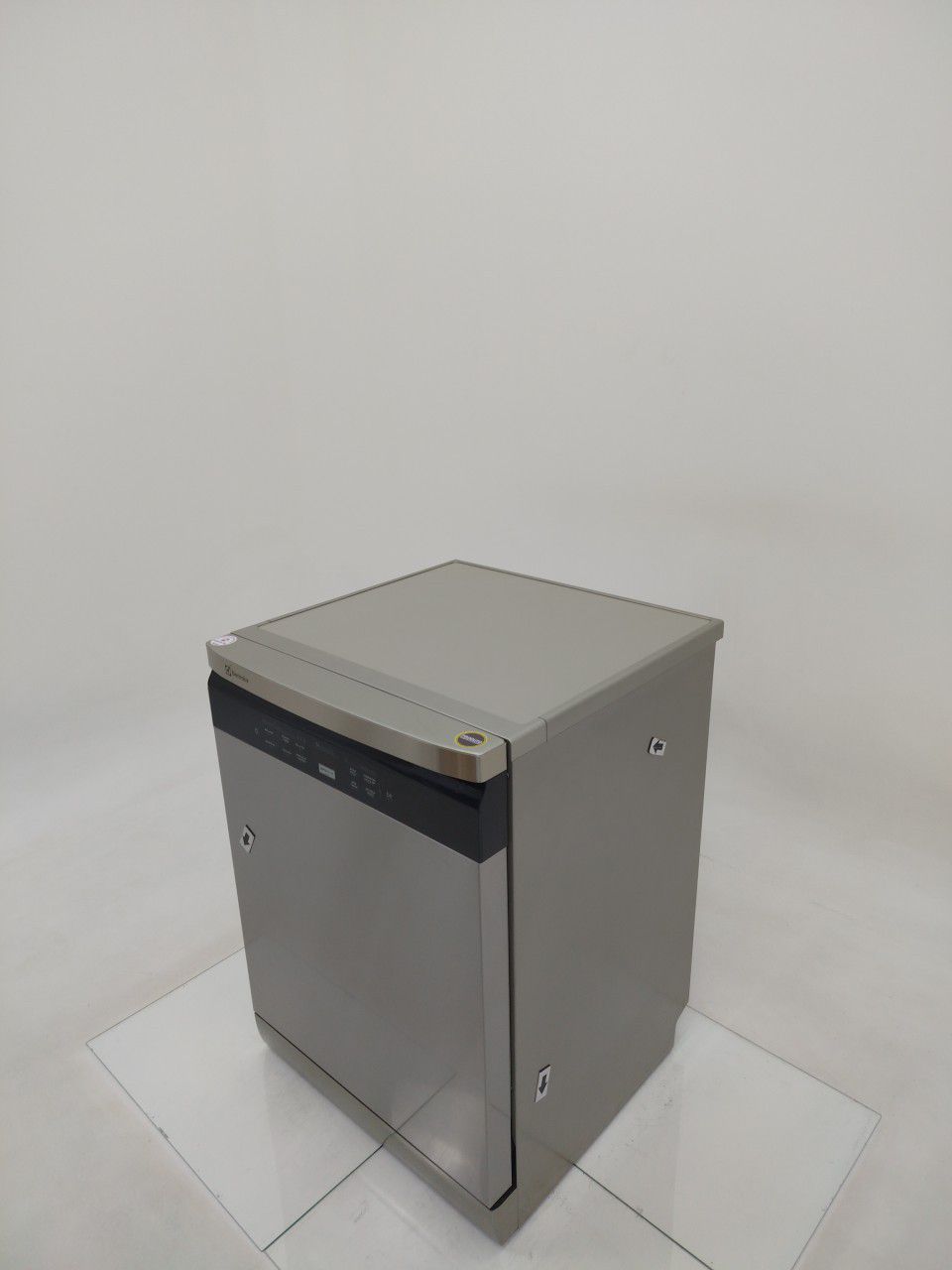 LAVA LOUCAS ELECTROLUX LL14X 14 SERVICOS  - I