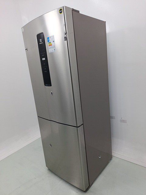 GELADEIRA ELECTROLUX IB7S FROST FREE INVERTER