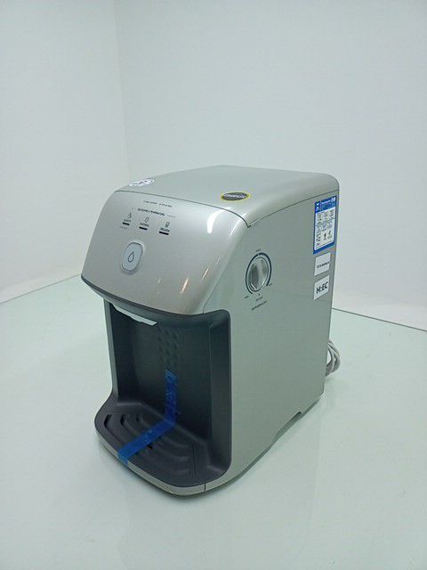 PURIFICADOR ELECTROLUX PH41X PURIFICADOR DE A