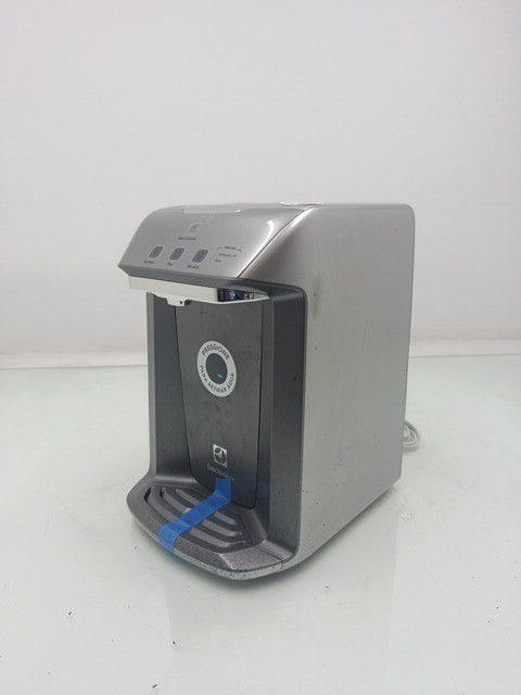 PURIFICADOR ELECTROLUX PA31G - Purificador El