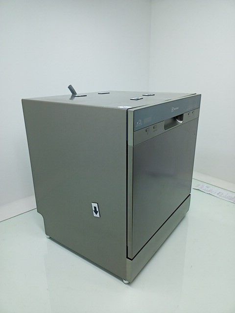 LAVA LOUCAS ELECTROLUX LL08S 8 SERVICOS - CIN