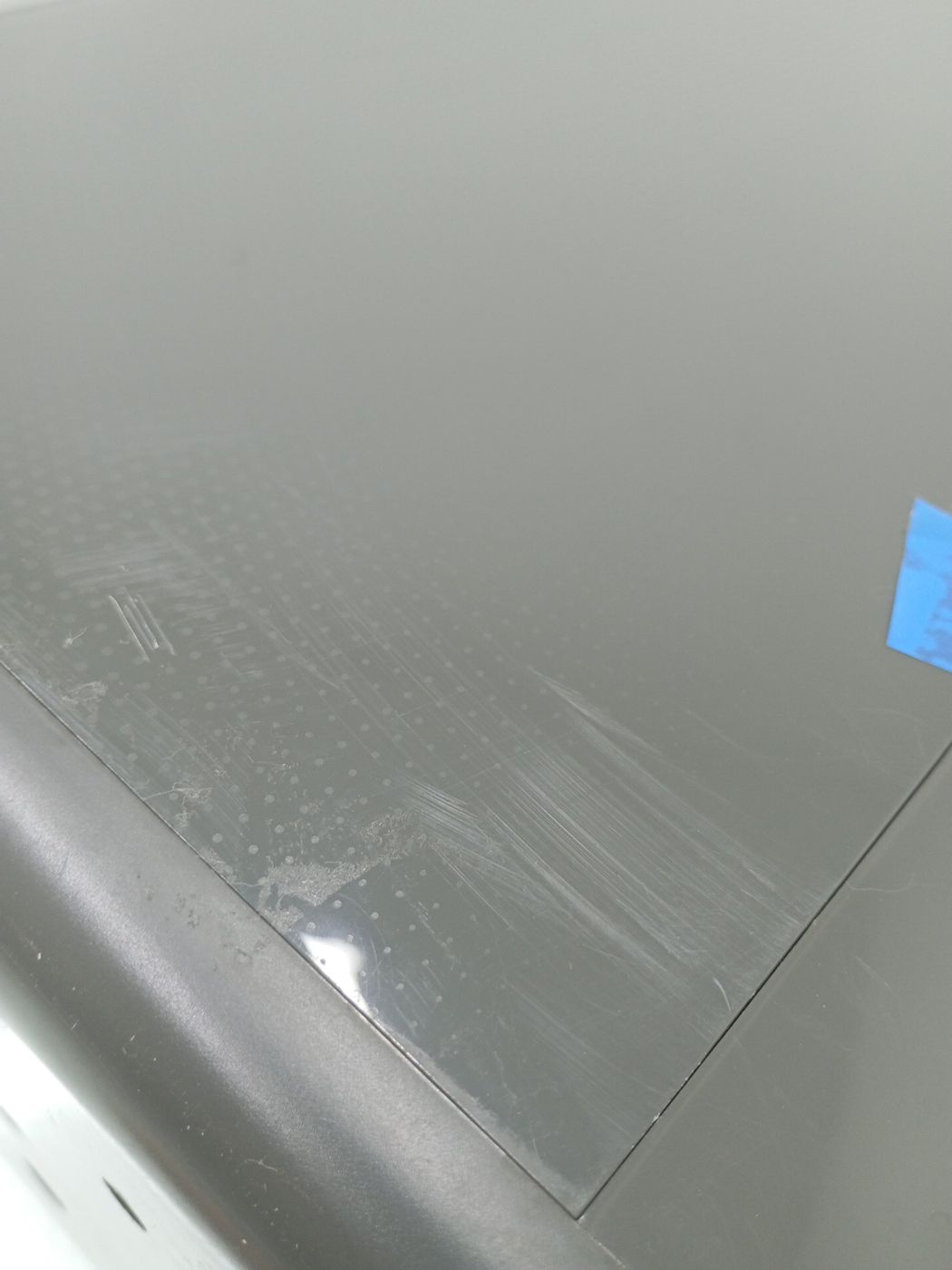 PURIFICADOR ELECTROLUX PE15X REFRIGERACAO ELE