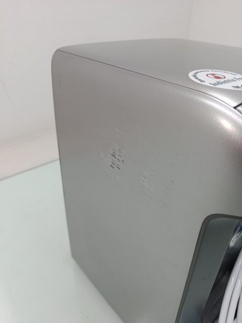 PURIFICADOR ELECTROLUX PA26G REFRIGERACAO ELE