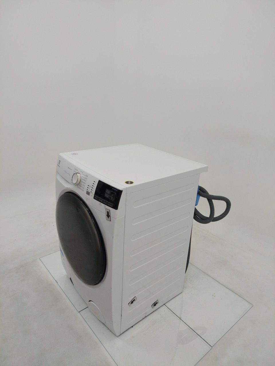 LAVA E SECA ELECTROLUX LSP11 11KG    - BRANCO