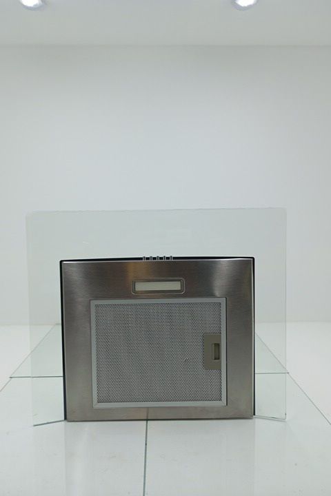 COIFA PHILCO COIFA PAREDE PHILCO PCO60G - INO