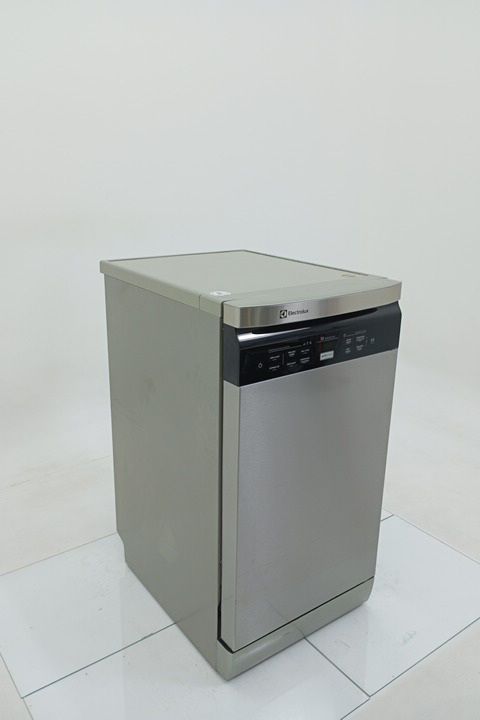 LAVA LOUCAS ELECTROLUX LL10X 10 SERVICOS - IN