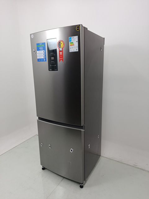 REFRIGERADOR PANASONIC  BB64  460L INVERSE FR