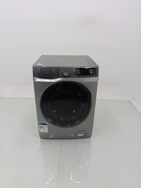 LAVA E SECA ELECTROLUX LSW11 11KG  (FUNÇÃO WI