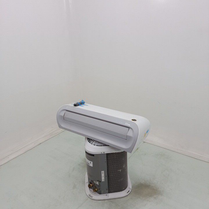 AR CONDICIONADO ELECTROLUX UI09R 9.000 BTUS Q