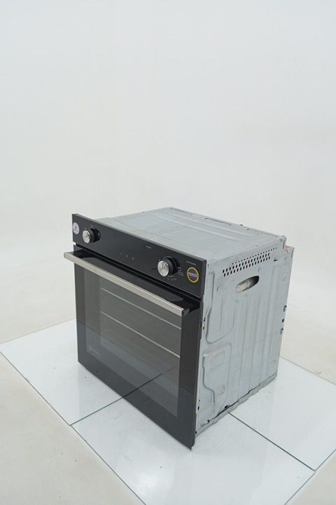 FORNO ELECTROLUX OE8GH A GÁS 80L EFFICIENT CO