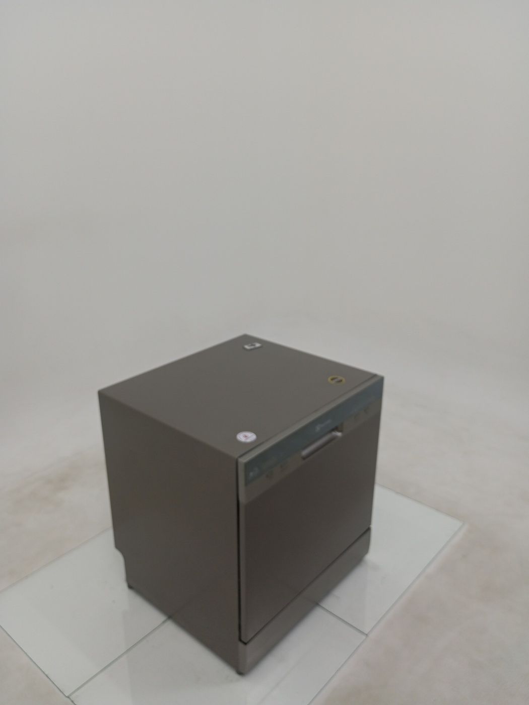 LAVA LOUCAS ELECTROLUX LL08S 8 SERVICOS - CIN