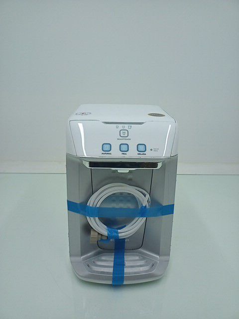 PURIFICADOR ELECTROLUX PA21G PURIFICADOR  DE 