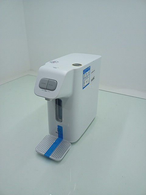 PURIFICADOR ELECTROLUX PE15B PURIFICADOR AGUA