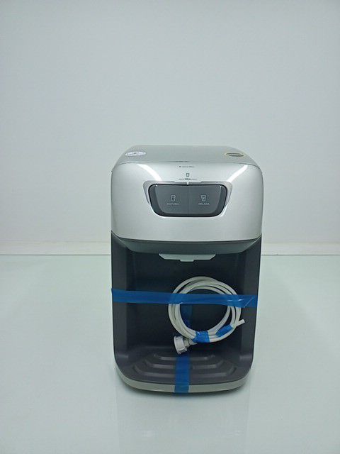 PURIFICADOR ELECTROLUX PC41X PURIFICADOR DE A