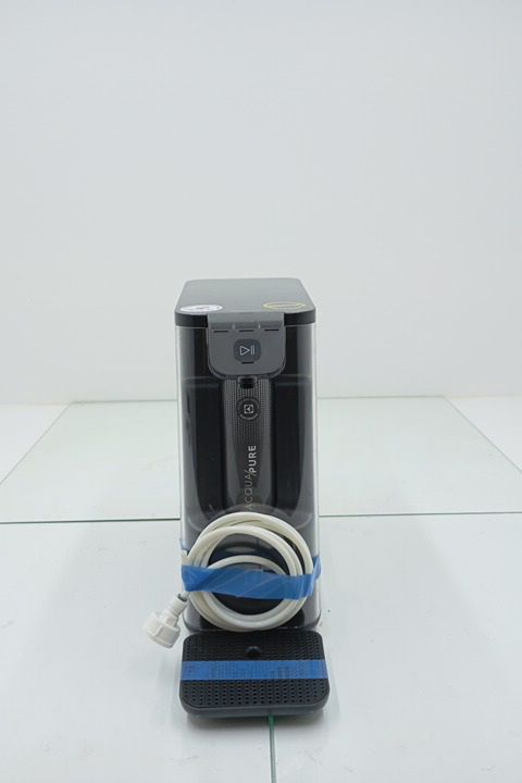 PURIFICADOR ELECTROLUX PE12G PURIFICADOR DE A