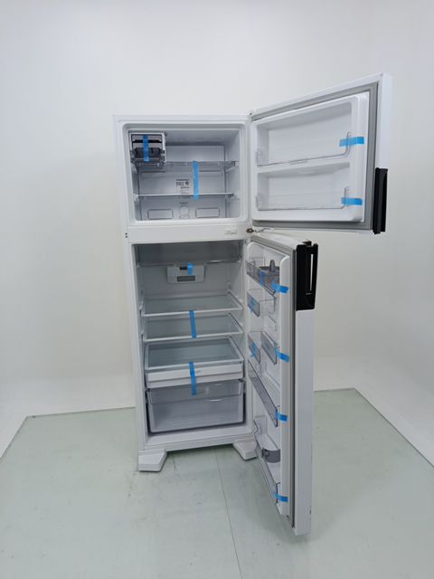 REFRIGERADOR CONSUL FROST FREE DUPLEX 451L - 