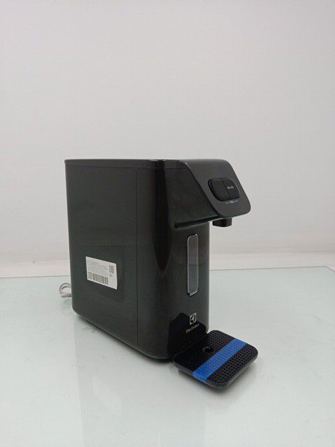 PURIFICADOR ELECTROLUX PE15X REFRIGERACAO ELE