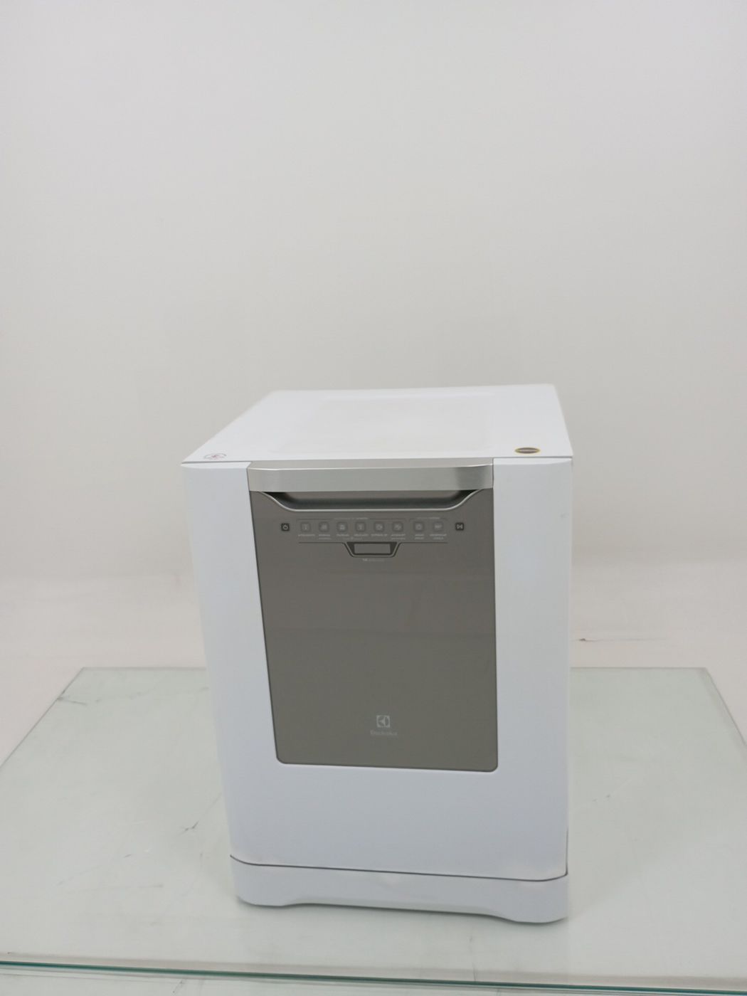 LAVA LOUCAS ELECTROLUX LV14B 14 SERVICOS COM 