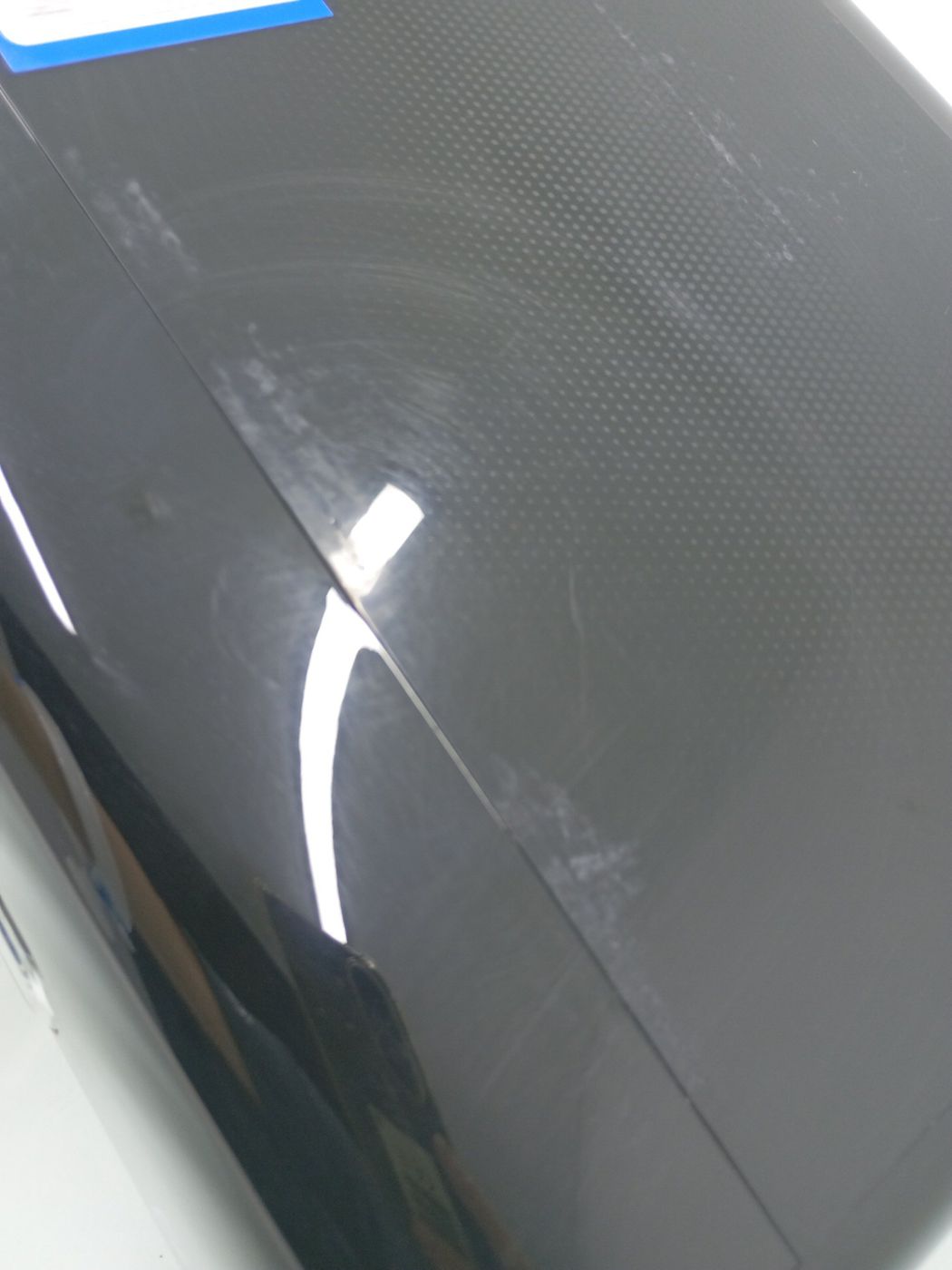 PURIFICADOR ELECTROLUX PE15P REFRIGERACAO ELE