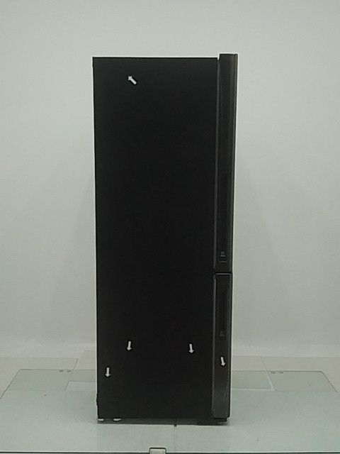 GELADEIRA ELECTROLUX IB7B FROST FREE INVERTER