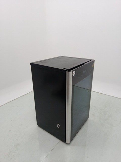 CERVEJEIRA ELECTROLUX BEER1 - Cervejeira Elec