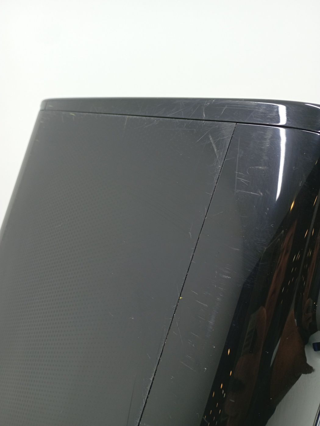 PURIFICADOR ELECTROLUX PE15P - Purificador El