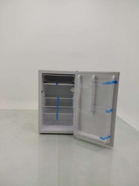 FRIGOBAR ELECTROLUX EM120 122L EFFICIENT COM 