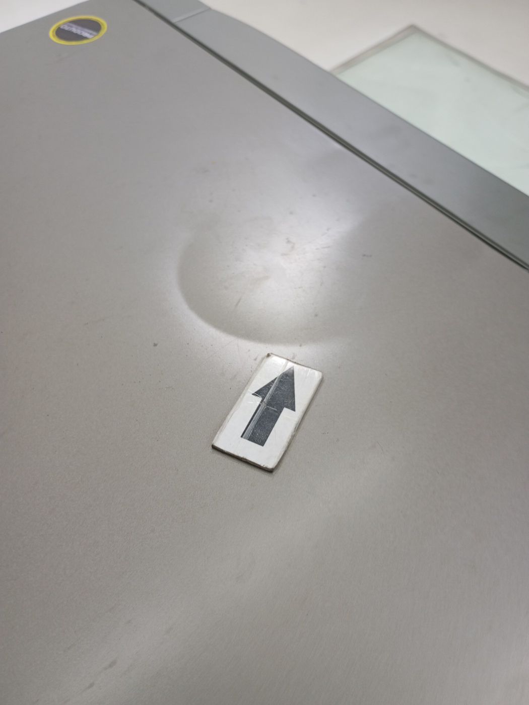 LAVA LOUCAS ELECTROLUX LE08S - Lava Louça Ele