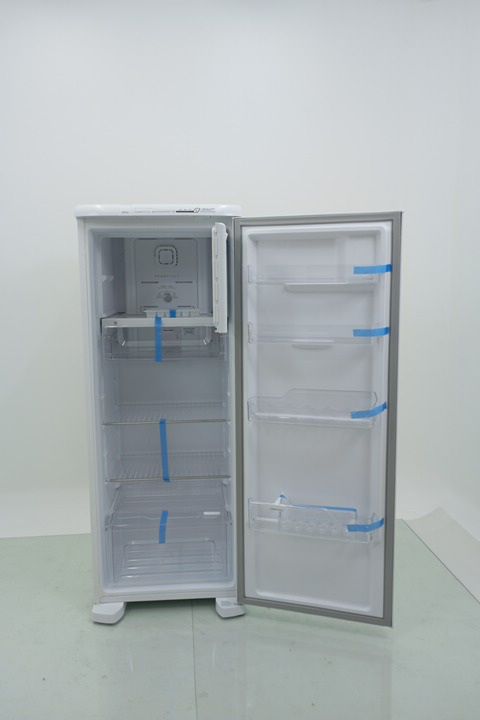 REFRIGERADOR ELECTROLUX RFE39 322l - BRANCO