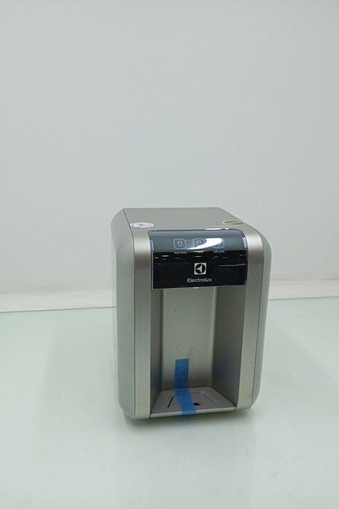 PURIFICADOR ELECTROLUX PE11X AGUA PE11X - CIN