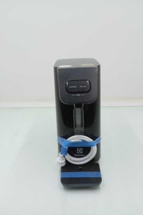 PURIFICADOR ELECTROLUX PE15P EFFICIENT ELETRÔ