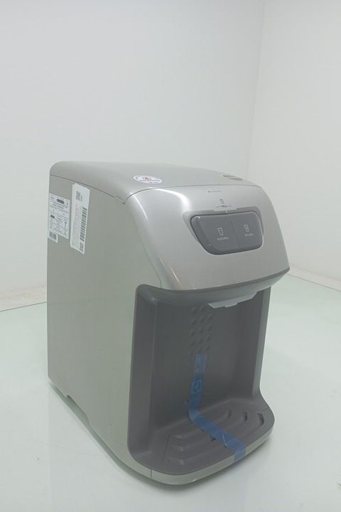 PURIFICADOR ELECTROLUX PC41X PURIFICADOR DE A