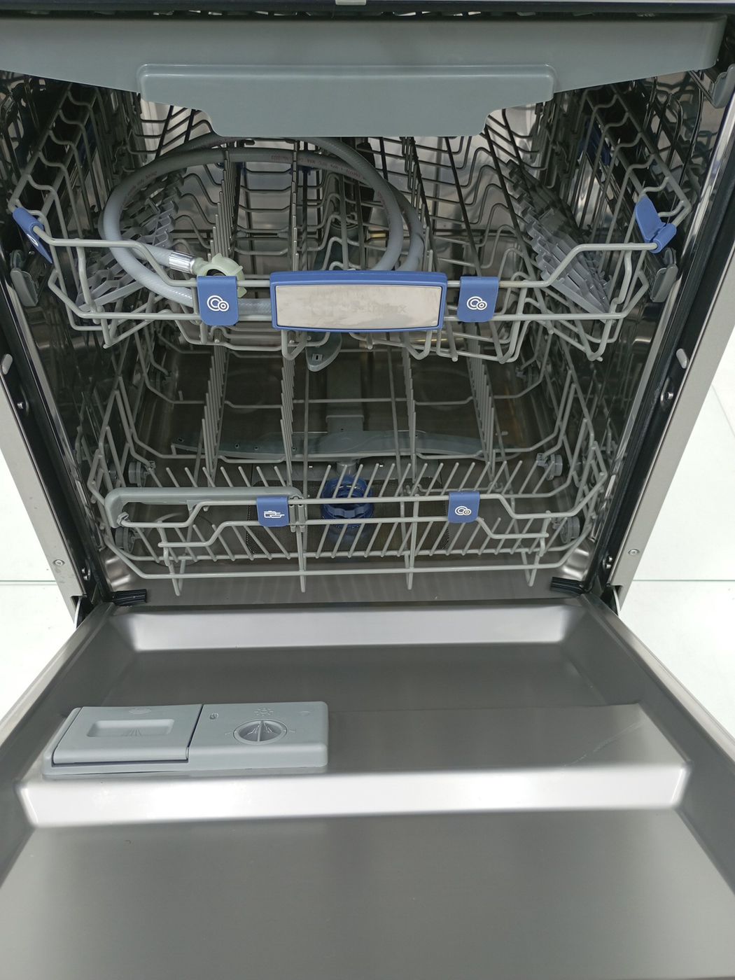 LAVA LOUCAS ELECTROLUX LL14X 14 SERVICOS - IN