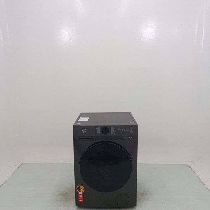 LAVA E SECA MIDEA MF200 13.0KG HEALTHGUARD SM