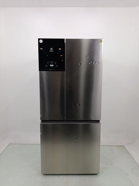 GELADEIRA ELECTROLUX IM8S FROST FREE INVERTER