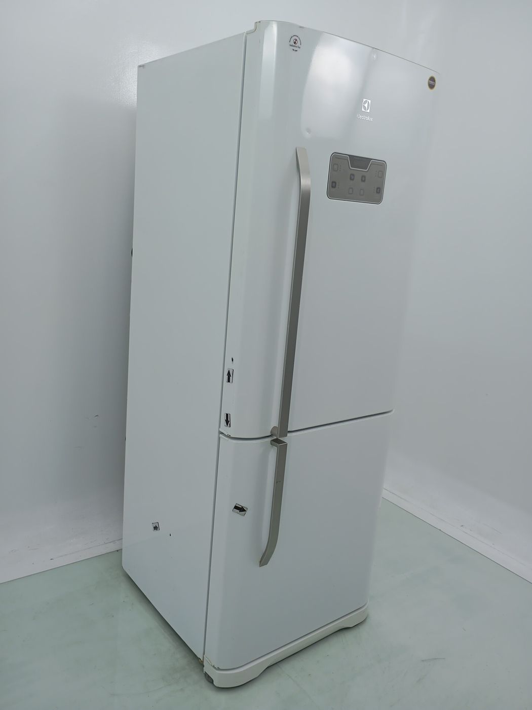 GELADEIRA ELECTROLUX DB53 FROST FREE 454L INV